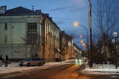 Куда сходить в Ангарске: выставки, мастер-классы и другие события