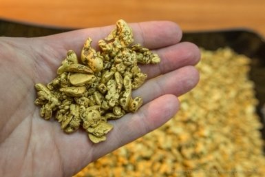 Ваш интеллект на вес золота, если умудритесь ответить на 10 вопросов без единой ошибки — ТЕСТ