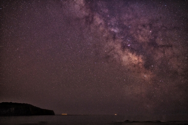 Вы ничего не знаете о звездах, если не справитесь с этим ТЕСТом по астрономии