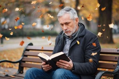 Вашей памяти можно позавидовать, если помните 7/7 исторических фактов - ТЕСТ