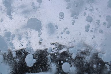 Две ледовые переправы закрыли в Иркутской области с 31 марта Кирилл Роткин, ИА IrkutskMedia