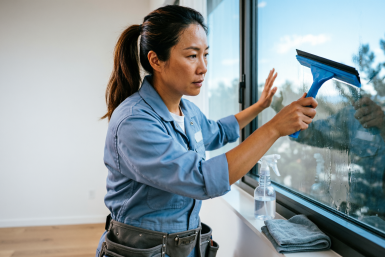 Тематическое фото Сгенерировано ИИ