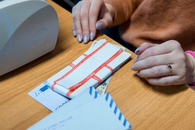 Эти три фразы гарантированно лишат вас прибавки к зарплате Илья Аверьянов, ИА PrimaMedia