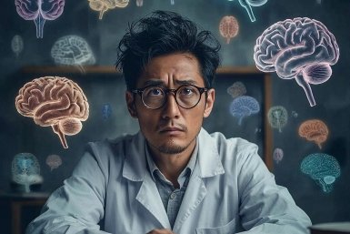 Если ответите на 10 нестандартных вопросов, то вы очень образованный - ТЕСТ на эрудицию