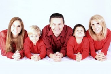 Эксперт: Личные вложения в совместное имущество нужно фиксировать документально pxhere.com