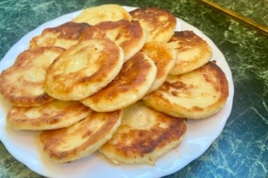 Тематическое фото ИА KrasnodarMedia