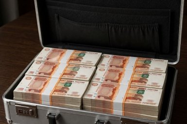 Долг в 16 млн рублей по госконтракту погашен по требованию прокуратуры в Саянске Сгенерировано ИИ