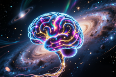 Тест: непревзойденная эрудиция — ваш хитрый козырь, если ответите хотя бы 5 из 7