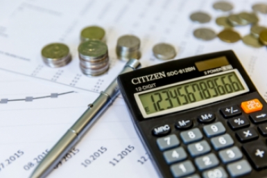 Мировой рынок негативно отреагировал на речь Трампа Автор: Александр Ратников, ИА PrimaMedia