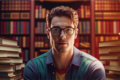 На вас упало яблоко Ньютона, если ответите на 9/10 - ТЕСТ по истории науки