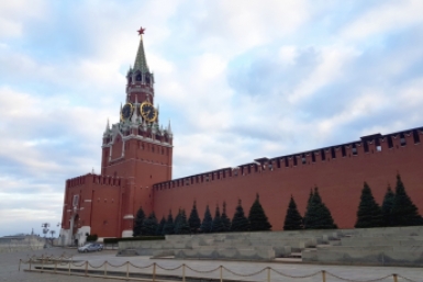 Россия может поспособствовать стабилизации обстановки на Ближнем Востоке ИА PrimaMedia