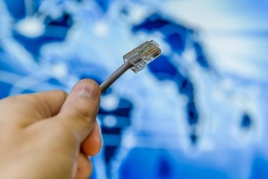 Цены на интернет в России взлетят Александр Ратников, ИА PrimaMedia