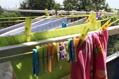 Балкон ИА EAOMedia, Письменова Ксения