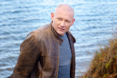 Андрей Фролов: Рациональный подход эффективнее, чем вера в приметы ТВ-3 (16+)