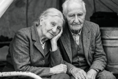 Только люди из СССР справятся с этими 8 вопросами, это про вас? – тест