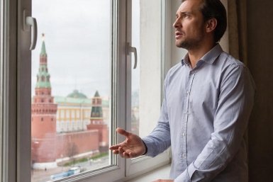 Чертовски уникальна ваша память, если легко ответите на 7/7 – ТЕСТ по истории