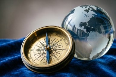 Бросьте вызов своему интеллекту: пройдите логический ТЕСТ