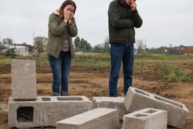 Обманутые граждане правительство Иркутской области