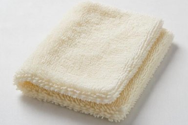 Тряпка создано при помощи ИИ