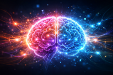 Ваш IQ точно выше 100, если ответите на 8/8 за три минуты – тест