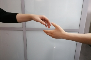 Жители Ангарска смогут получить бесплатную помощь психологов