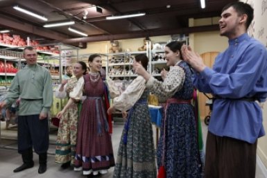 В Иркутске открылся центр поддержки семей &quotТочка опоры&quot Правительство Иркутской области