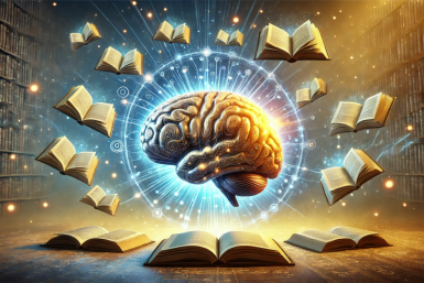 Ваши "шестеренки" капитально заржавели, если даже на 4/8 не ответите — тест