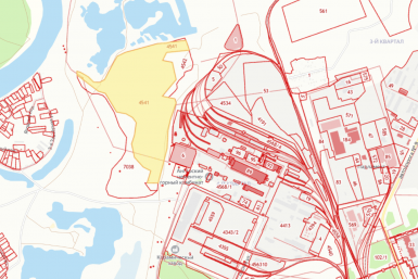 58 млн рублей выделили на разработку проекта ликвидации полигона ТКО в Ангарске