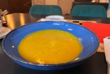 Вот почему суп выходит пресным: вы допускаете эту ошибку каждый раз