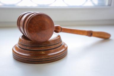 Сбившая ребенка на газоне автоледи из Ангарска пыталась обжаловать приговор суда