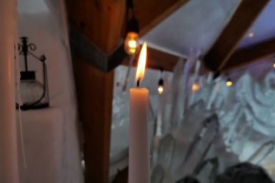 Отец двоих сыновей из Слюдянки погиб в зоне проведения СВО