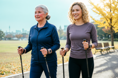 Тематическое фото Сгенерировано ИИ