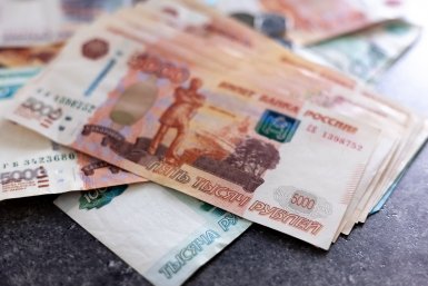 Депутат объяснил, какую пенсию получит гражданин без стажа