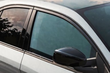 Автоэксперт Ладушкин разрушил мифы о тонировке ИА PriamurMedia