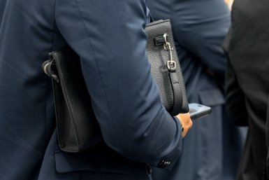 Число предпринимателей в Иркутской области превысило 94 тысячи