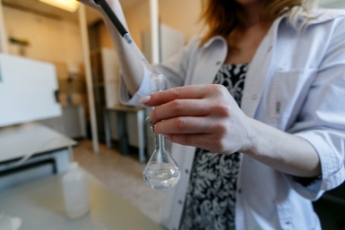 Врачи из Иркутской области получили госнаграды президента РФ за вклад в медицину