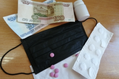 Маска ИА ЕАОMedia