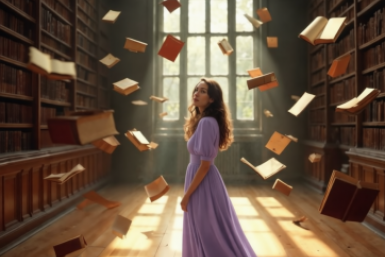 Вы обладатель гениального интеллекта, если сходу наберете 8/8 – тест