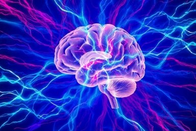 Проверь свою эрудицию — ТЕСТ на гениальность