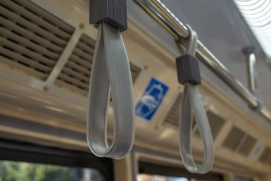 На маршрутах "Ангарск — Иркутск" перестанут действовать скидки для льготников