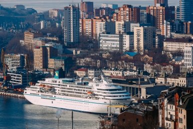 Эксперт объяснила, когда турист не получит ни рубля обратно