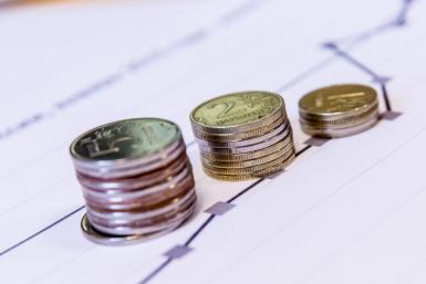 Инфляция в России обнулилась за неделю благодаря овощам и технике Александр Ратников, ИА PrimaMedia