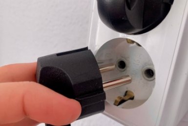 Тарифы Татьяна Зыбинская, ИА Stavropol.Media