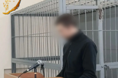 Смертельная гонка: автомобилисту огласили приговор за гибель 17-летней девушки