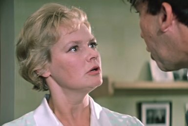 Советское кино прошло мимо вас, если не наберете 8/10