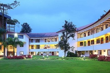 Ни копейки за отель и еду: туристы раскрыли секрет, о котором молчат гиды