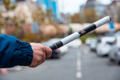 Водительских прав не видать, как своих ушей, если допускаешь эти чудовищные ошибки