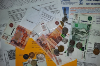 Юрист Ирина Сивакова назвала документы, без которых не отбиться от суда, налоговой и коммунальщиков Виктория Процкая, ИА PrimaMedia