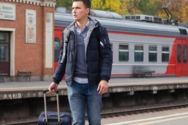 Куда поехать на майские праздники: Места в России, которые стоит посетить