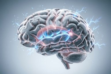 Далеко не все могут правильно ответить на 9 вопросов о животном мире — ТЕСТ